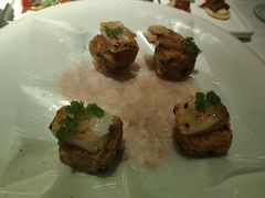 -王品牛排(杭州大厦店)