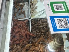 -清真·金宏兴鸭子店(明瓦廊店)