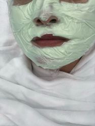 -蕾特恩专业祛痘·皮肤管理