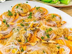 -苏记餐厅(叠南店)