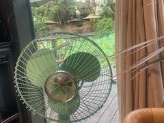 -莫催咖啡
