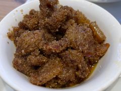 -关中闫记粉蒸肉(和平路店)