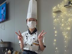 -法式利昂铁板烧主题餐厅(唐山爱琴海店)