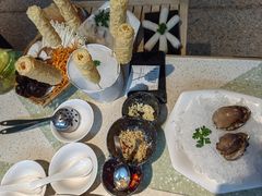 -三克火锅影院(来福士店)
