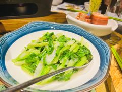 -中国徽菜·徽商故里(广安门店)