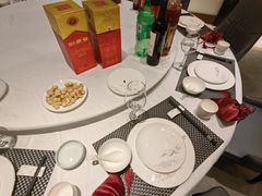 -大柴·宴宾楼(芥园西道店)