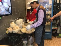-椰子下蛋(南锣鼓巷店)