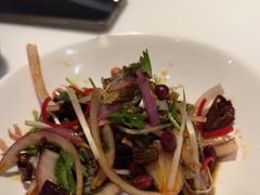 -新旺茶餐厅·早餐·夜宵(仙霞店)
