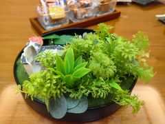 -鲁宴·鲁煨黄河生态大鲤鱼(月坛店)