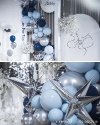 -鸿涛阁宴会中心