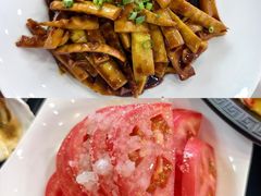 -金陵暴走小龙虾·迷踪蟹(凯德MALL店)