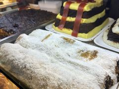 -牛街洪记小吃店(牛街店)
