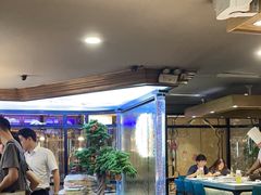 -57度湘(王府井10F店)