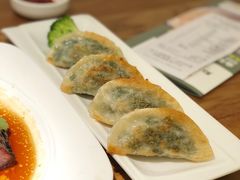 -点心传说·粤菜点心(佐阾虹湾店)