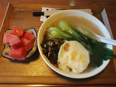 -天语雅阁(永乐路店)