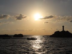 -东极岛景区