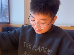 -吕记老鸭汤·徽菜馆(东营路店)