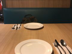 -Isla Sugbu Seafood City