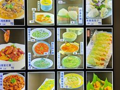 -老妈菜馆(山东路店)