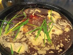 -石灰市毛记烧鸡公(解放碑店)