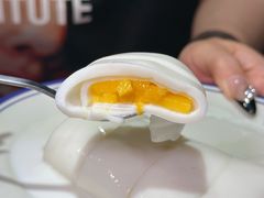 -龍囍粤·顺德小吃·煲仔饭(安定门店)
