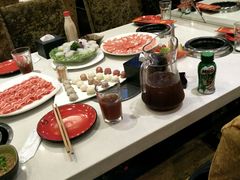 -08涮肉坊(广顺南大街店)