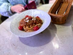 -元生咖啡(陶溪川店)