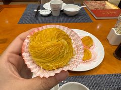 -并州饭店·并萃阁