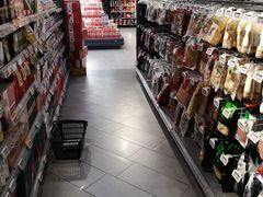 -Olé精品超市(沈阳万象城店)