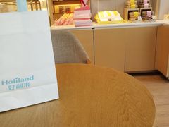 -好利来(西罗园店)