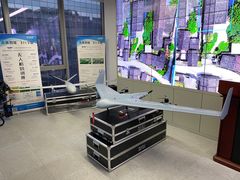 -DJI大疆售点(丰台总部基地店)