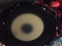 -茶马花街(城西银泰城店)