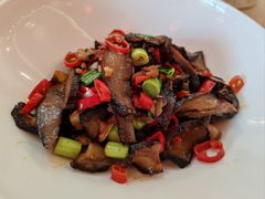 -潇湘·永州会馆(百子湾店)