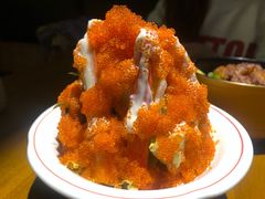 -YAMAKAWA(龙湖胥江天街店)