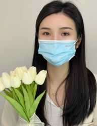-久匠半永久纹眉
