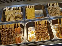 -开心猫无锡三阳广场店