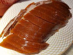 -小放牛炒菜馆(华北商厦店)