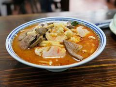 -亚忠小吃店(曾厝垵店)