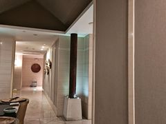 -汤泉良子·颂钵疗愈·SPA(珠江新城店)