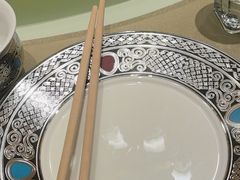 -哈啾嗨·新概念蒙餐(红星新城店)