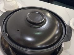 -菌海森林·非遗野生菌火锅(西山区滇池路摩根道店)