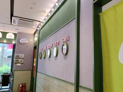 -椰小鸡·琼州糟粕醋·火锅(美兰缤纷城店)