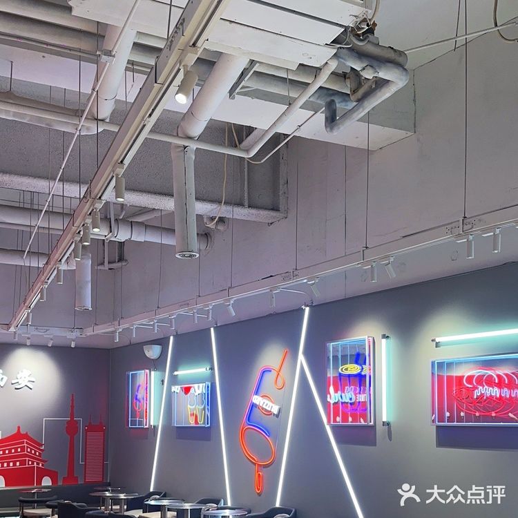 冰淇淋🍦治愈系夏天