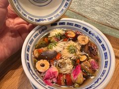 -首秀·四川料理(星耀101店)