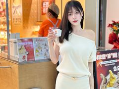 -万达广场(北京槐房店)