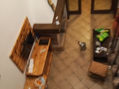 -意大利农场度假村