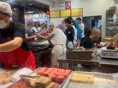 -荣阳楼(山塘街店)