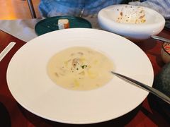 -Laures·月桂西班牙碳烤餐厅(十尚坊店)