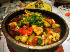 -蜀宴.家宴馆(爱融荟城店)