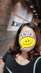 点击看大图 -BABY FACE沙龙